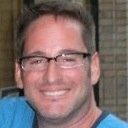 Home Based Employee Rod Adkins's profile photo