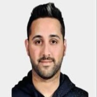UCC Holding Employee Hasan Pmi-Pmp's profile photo