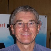Keith Castle Email & Phone Number