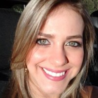 Atlantic Language Galway Employee Jessica Nunes's profile photo