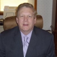 Robert Marks Email & Phone Number