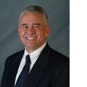 Mwh Construction Employee Skip Holland's profile photo