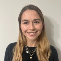 Kayla Forrey Email & Phone Number
