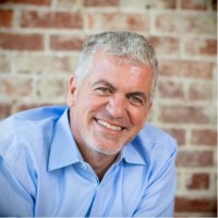 Alpha7x Employee Jim Cutillo's profile photo