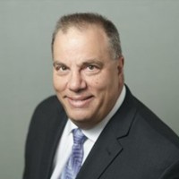 Prager Metis CPAs Employee Jay Levine's profile photo