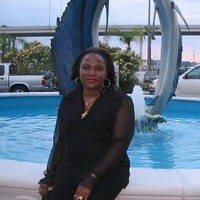 Nancy Aniekwe Email & Phone Number