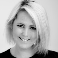 Passle Employee Charlotte Knight's profile photo