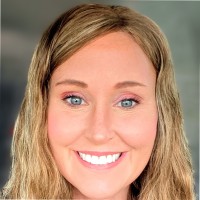 Lumibird Medical - Quantel Medical & Ellex Employee Cara Huszar's profile photo