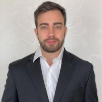 RFI Rete Ferroviaria Italiana Employee Roberto Nardella's profile photo