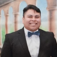 KETIV Technologies, Inc. Employee Jose Paredes-Clara's profile photo