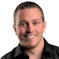 James Moll Email & Phone Number
