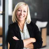 Kari Walker-Higgins Email & Phone Number