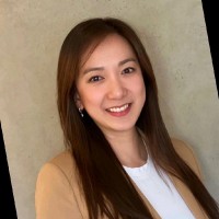 Rijkswaterstaat Employee Shuk Chau's profile photo