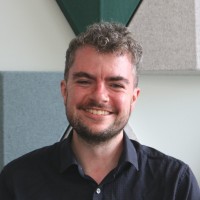 Max Wood Email