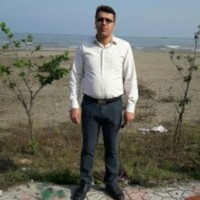 Active Employee Hamid Khalilifard's profile photo