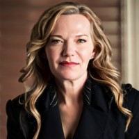 Nicole Amesbury Email & Phone Number