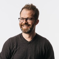 Advanced CFO Employee Joe Grover's profile photo