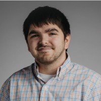 Union Bank & Trust Employee Randy Armstrong's profile photo