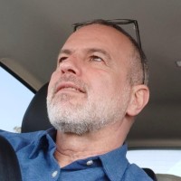Bynet Data Centers Employee Yaron Berger's profile photo