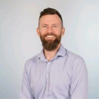 Jared Addison Email