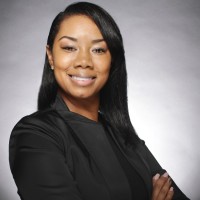 Housing Collaborative Employee Erica Smith's profile photo