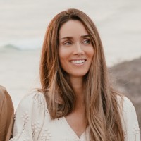 Gray Falkon Employee Rebekah Dent's profile photo