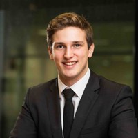 Matthew Reid Email