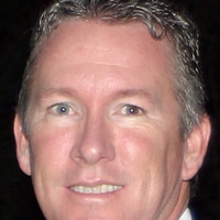 Law Offices of Eric H. Hintz Employee Eric Hintz's profile photo