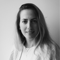 PlainID - The Authorization Company Employee Mor Ganon's profile photo