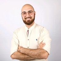 Dixie Bloor Neighbourhood  Centre Employee Maryou Albaho's profile photo