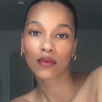 Shanice S. Email & Phone Number