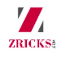 Zricks.com Employee Sharwan Kumar's profile photo