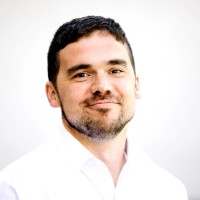 Douglas Emar Email & Phone Number