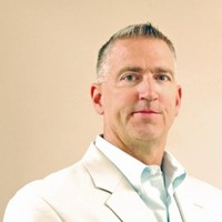 Sean Welch Email & Phone Number