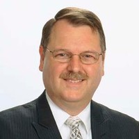 Hospice Care of Southwest Michigan Employee Marcel Pichot's profile photo