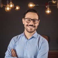 Alejandro Valverde Email