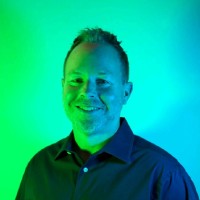 Competera Employee Lance Frizzell's profile photo