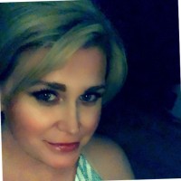 SEVA Med Care Employee Courtney Cooper's profile photo