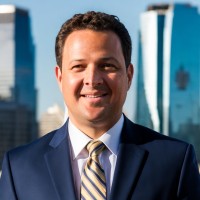 The Athens Group Employee Victor Manuel Cortes's profile photo