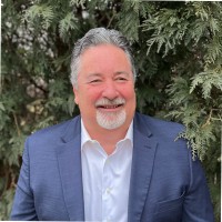 CLEARWATER BUSINESS SERVICES LLC Employee David Doyle's profile photo