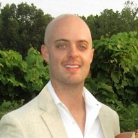 Phelps Fan Employee Garrett Phelps's profile photo