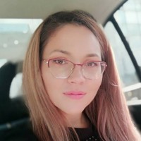 Daniela Cristea Email