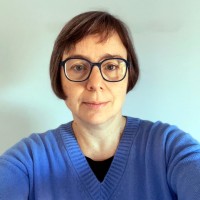 formicablu Employee Lisa Lazzarato's profile photo