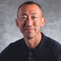 SpyGlass Pharma, Inc. Employee Paul Yoo's profile photo