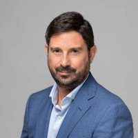 Eduardo Kühnel Email & Phone Number
