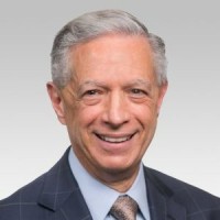 Ascend Vision Partners Employee Timothy Birdsall's profile photo