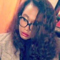 Sharon Alexander Email & Phone Number