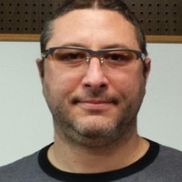 NRG CONTROLS, INC. Employee Bryan Williams's profile photo