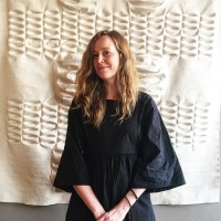 Jennifer Henkens