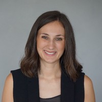 Abadeen Employee Stephanie Weiner's profile photo
